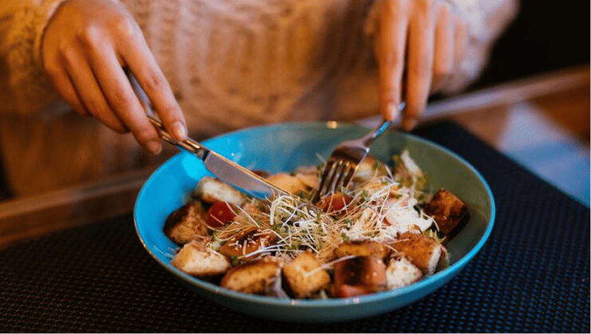 5 Easy Ways to Add Caribbean Flavour to Your Everyday Meals