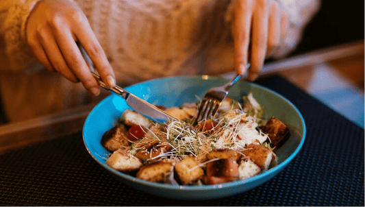 5 Easy Ways to Add Caribbean Flavour to Your Everyday Meals